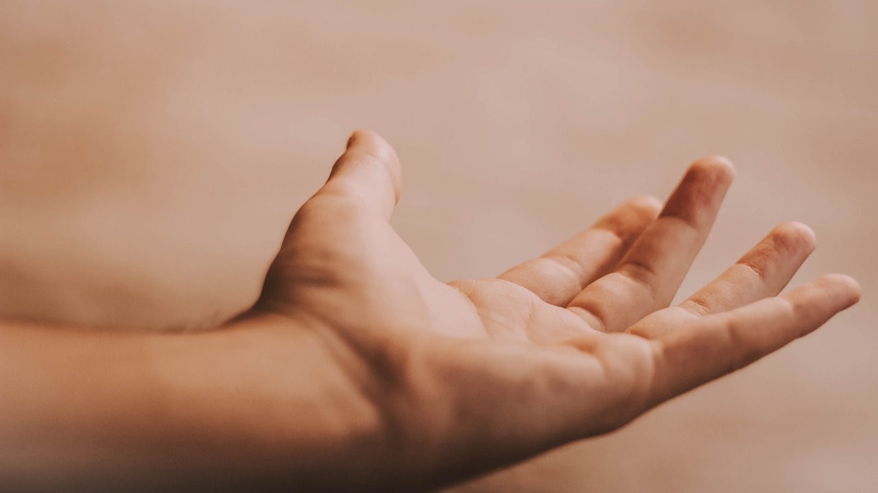 Get help when you need it, where you need it and how you need it.